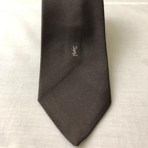Men’s ties